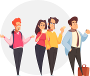 Преимущество 1