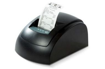 Вики Принт 57